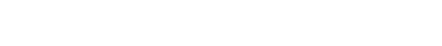 Core Technologies