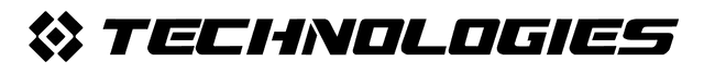 Core Technologies